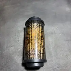 2026年最新】38exploreの人気アイテム - メルカリ