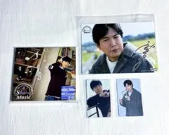 2026年最新】神谷浩史 サインの人気アイテム - メルカリ