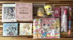 2026年最新】すとぷりグッズまとめ売りの人気アイテム - メルカリ