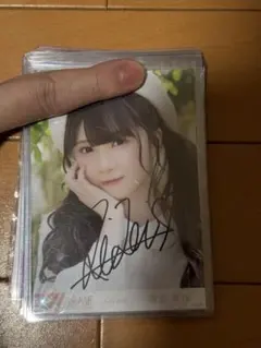 2026年最新】マシュマロフロート 直筆の人気アイテム - メルカリ