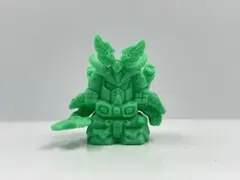 2026年最新】ガン消し 大将軍の人気アイテム - メルカリ