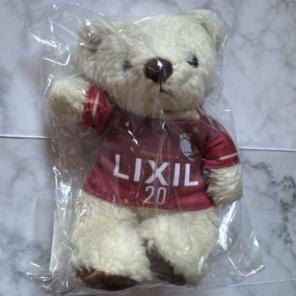 2026年最新】柴崎 岳の人気アイテム - メルカリ