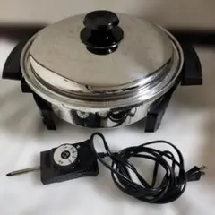 2026年最新】ロイヤルクイーン 鍋の人気アイテム - メルカリ