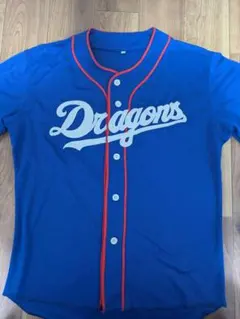 2026年最新】中日ドラゴンズ 川上 ユニフォームの人気アイテム - メルカリ