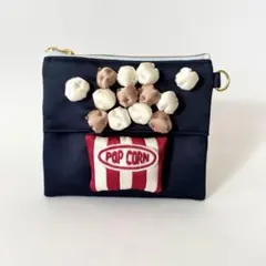 2026年最新】ludlow ティッシュケースの人気アイテム - メルカリ