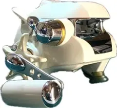 2026年最新】スーパータナコン 300wの人気アイテム - メルカリ