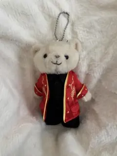 2026年最新】京本大我 ぬいぐるみの人気アイテム - メルカリ