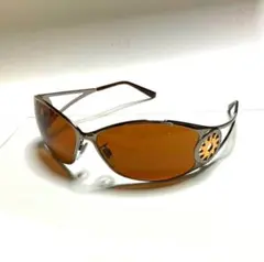 2026年最新】gackt ブルガリ 眼鏡の人気アイテム - メルカリ