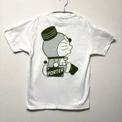 2026年最新】ドラえもん ポーターの人気アイテム - メルカリ