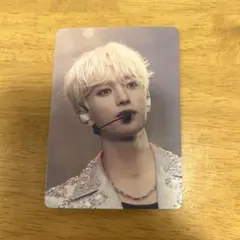 2026年最新】follow again ドギョムの人気アイテム - メルカリ