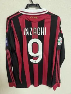 2026年最新】インザー ユニフォームの人気アイテム - メルカリ