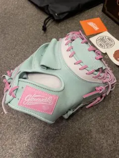 2026年最新】グラブ ワークスの人気アイテム - メルカリ