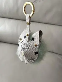 2026年最新】mcm ライオンの人気アイテム - メルカリ