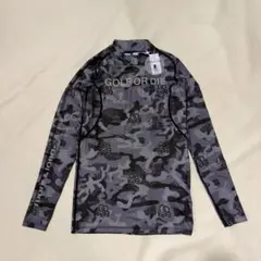 2026年最新】マークアンドロナ xlの人気アイテム - メルカリ