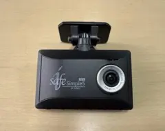 2026年最新】コムテック ドライブレコーダーdc-dr652の人気アイテム