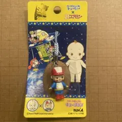 2026年最新】ローズオニールキューピーの人気アイテム - メルカリ