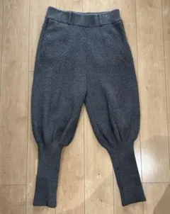 2026年最新】xander zhou 24awの人気アイテム - メルカリ