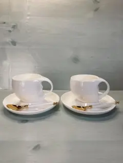 2026年最新】コラーニ カップの人気アイテム - メルカリ