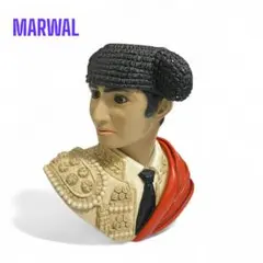 2026年最新】marwalの人気アイテム - メルカリ