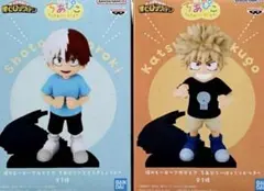 2026年最新】ちあぴこ とどろきしょうとの人気アイテム - メルカリ