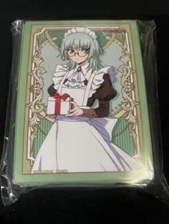 2026年最新】六王院スズネの人気アイテム - メルカリ