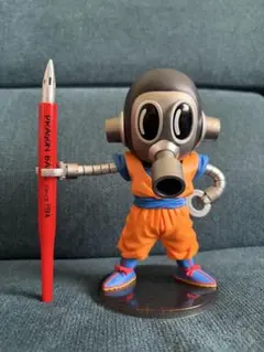 2026年最新】ワールドコレクタブルフィギュア 鳥山ロボの人気アイテム