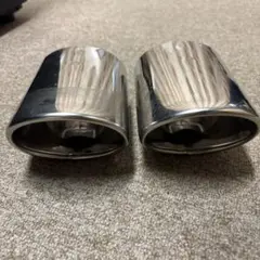 2026年最新】ハリアー80 マフラーの人気アイテム - メルカリ