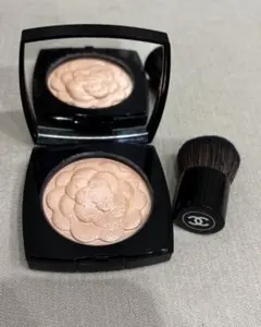 2026年最新】レーヴドゥカメリアの人気アイテム - メルカリ