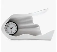 2026年最新】daniel arsham ikeaの人気アイテム - メルカリ