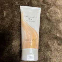 2026年最新】lava style exの人気アイテム - メルカリ