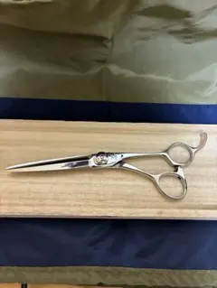 2026年最新】ナルトシザー サークラインの人気アイテム - メルカリ