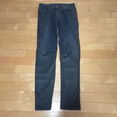 2026年最新】深水光太 パンツの人気アイテム - メルカリ