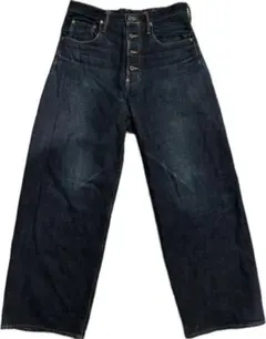 2026年最新】山田蓮 デニムの人気アイテム - メルカリ