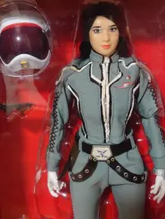 2026年最新】友里アンヌの人気アイテム - メルカリ