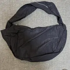 2026年最新】ポーカーズ バッグの人気アイテム - メルカリ