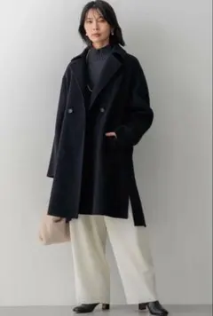 2026年最新】リバーコート 23区の人気アイテム - メルカリ