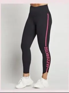 2026年最新】ジャザサイズ レギンス 新品の人気アイテム - メルカリ