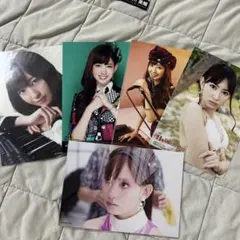 2026年最新】小嶋陽菜の人気アイテム - メルカリ