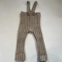 2026年最新】MISH ロンギースの人気アイテム - メルカリ