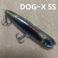 2026年最新】メガバス オロチの人気アイテム - メルカリ