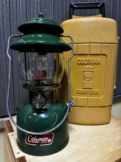 2026年最新】コールマン 200a 1980の人気アイテム - メルカリ