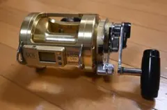 2026年最新】ティアグラ 50Wの人気アイテム - メルカリ