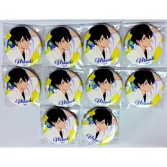 2026年最新】滝川雅貴の人気アイテム - メルカリ