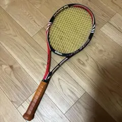 2026年最新】prostaff 90の人気アイテム - メルカリ