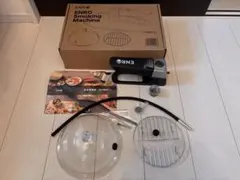 2026年最新】燻製 enroの人気アイテム - メルカリ