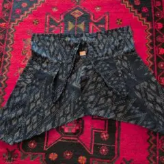 2026年最新】うさと サルエルの人気アイテム - メルカリ