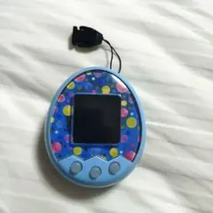 2026年最新】バンダイたまごっちみくすmixブルーの人気アイテム - メルカリ