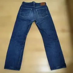 2026年最新】フルカウント 0105の人気アイテム - メルカリ