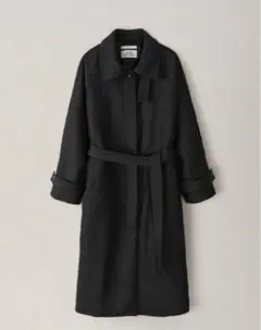 2026年最新】ohotoro コートの人気アイテム - メルカリ