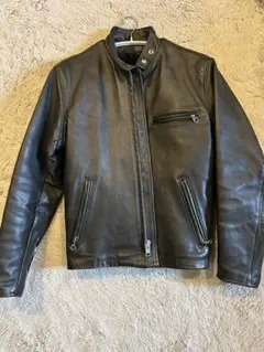 2026年最新】schott 641 38の人気アイテム - メルカリ